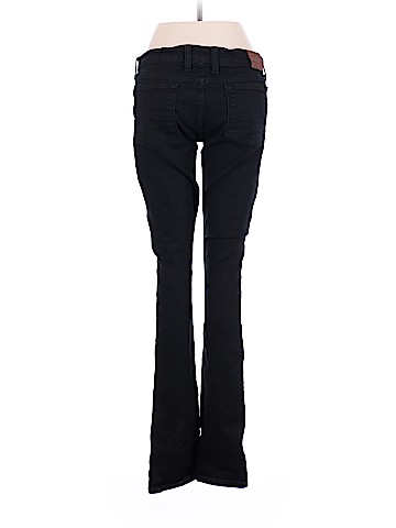 Lucky Brand Jeans (view 2)