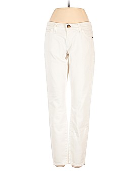 Current/Elliott Size 25 waist