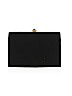 Assorted Brands Black Clutch One size - photo 1