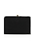 Assorted Brands Black Clutch One size - photo 2