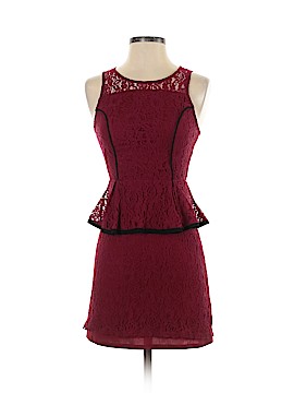 Xhilaration Size Sm Petite