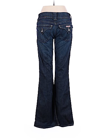 Hudson Jeans Jeans (view 2)