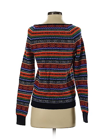 Tommy Hilfiger Pullover Sweater (view 2)