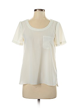 Banana Republic Factory Store Size XS