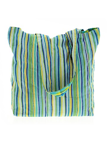 Unbranded Tote (view 1)