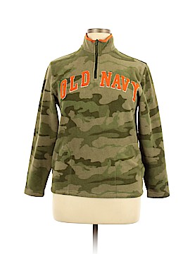 Old Navy Size X-Large youth