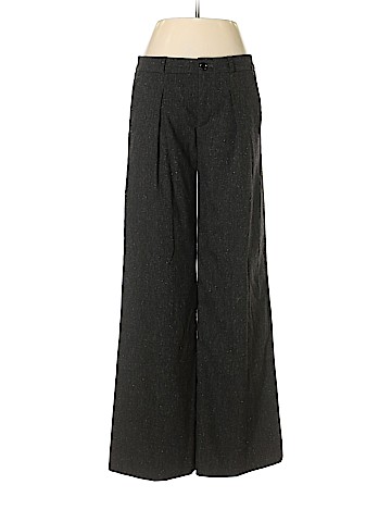 Banana Republic Dress Pants (view 1)