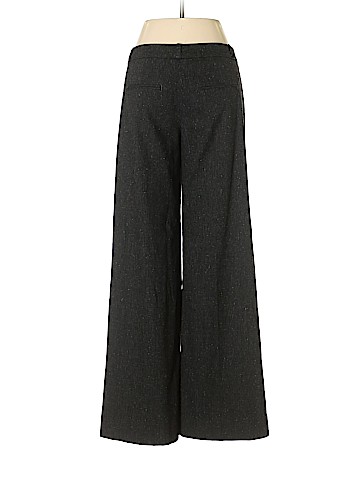Banana Republic Dress Pants (view 2)