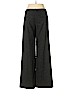 Banana Republic Gray Dress Pants Size 4 (petite) - photo 2