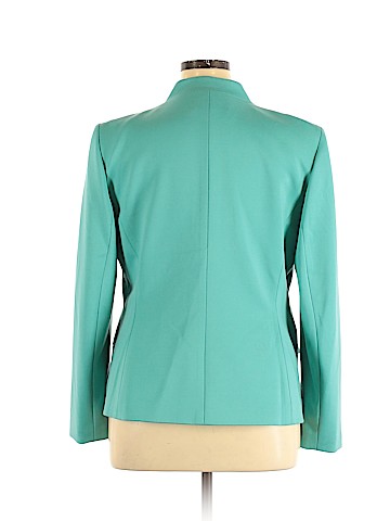 Kasper Blazer (view 2)