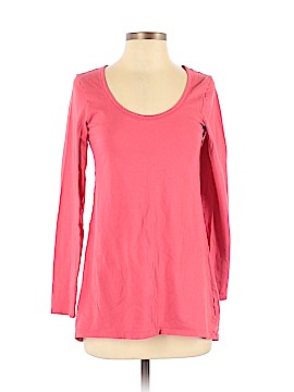 Moda International Size Med