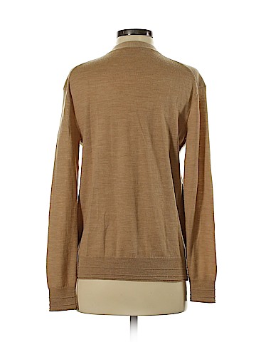 Tory Burch Wool Cardigan (view 2)