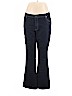 Woman Within Blue Jeans Size 16 - photo 1
