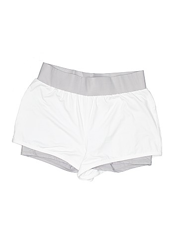 Fabletics Athletic Shorts (view 1)