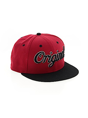 Kr3w Baseball Cap  (view 1)