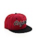 Kr3w Red Baseball Cap  One size (youth) - photo 1