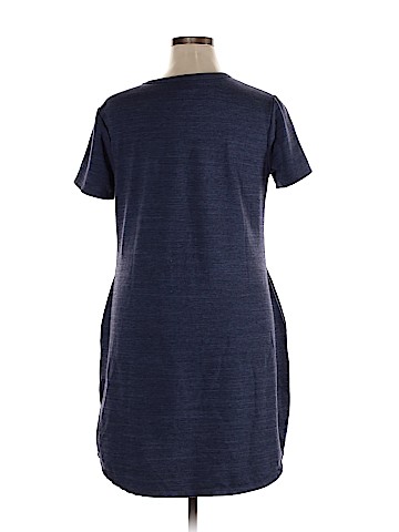 32 Degrees Casual Dress (view 2)