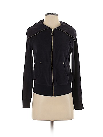 MICHAEL Michael Kors Jacket (view 1)