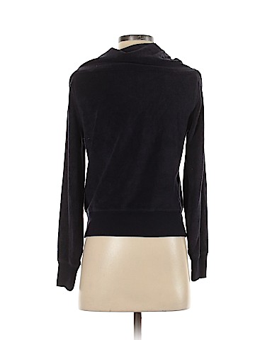 MICHAEL Michael Kors Jacket (view 2)