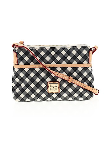 Dooney & Bourke Crossbody Bag (view 1)