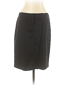 New York & Company Size 12