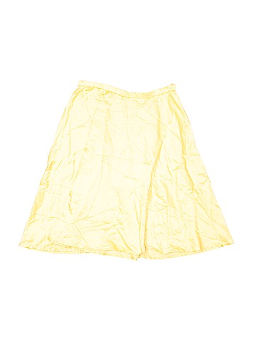 Minimù Skirt (view 1)