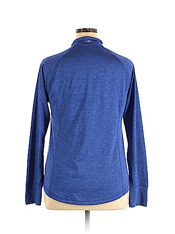 Idellebags Track Jacket (view 2)