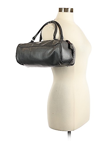 Matt & Nat Shoulder Bag (view 2)