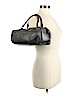 Matt & Nat Gray Shoulder Bag One size - photo 2