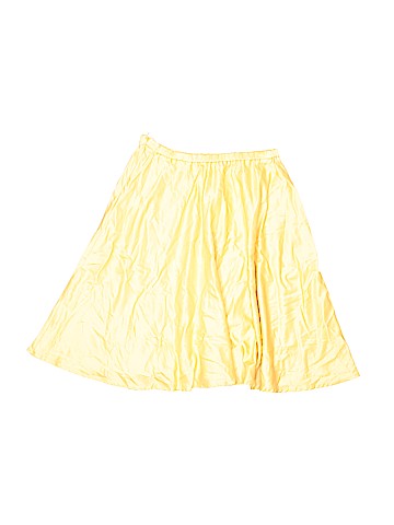 Minimù Skirt (view 2)
