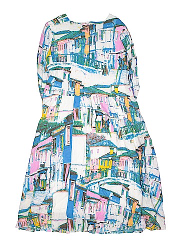 Assorted Brands Dress (view 1)