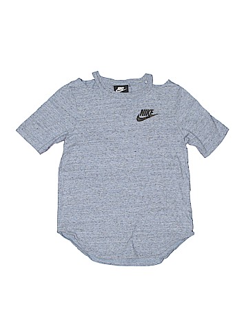 Nike Short Sleeve T-Shirt (view 1)