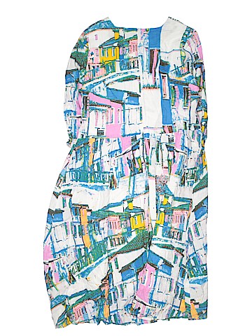 Assorted Brands Dress (view 2)