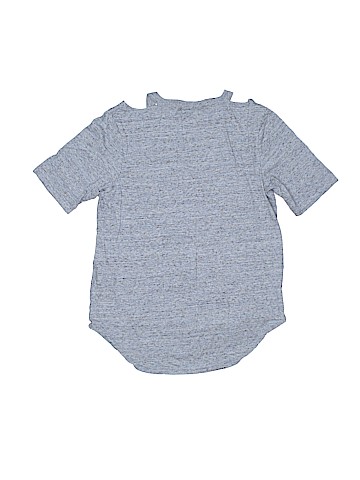 Nike Short Sleeve T-Shirt (view 2)