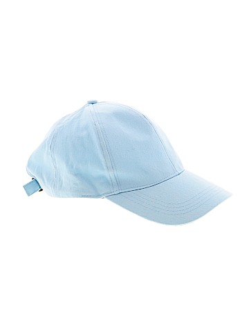BP. Baseball Cap (view 1)