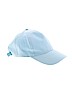 BP. 100% Cotton Solid Blue Baseball Cap One size - photo 1