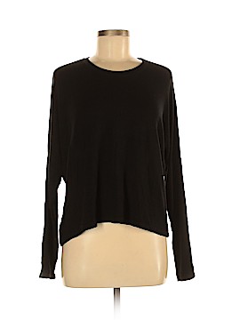 Brandy Melville Long Sleeve Top