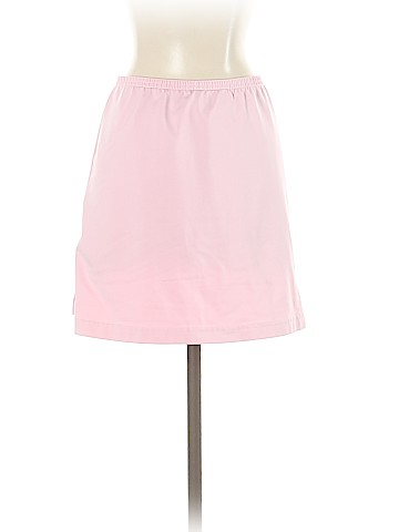 Adidas Active Skirt (view 2)