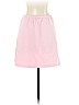 Adidas Pink Active Skirt Size S - photo 2