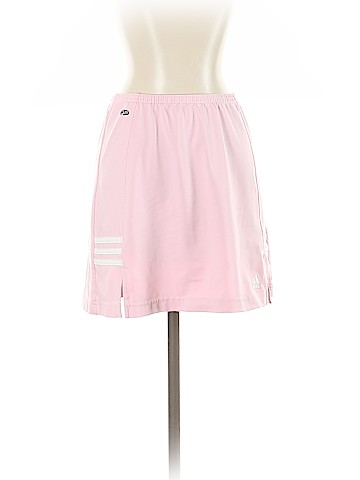 Adidas Active Skirt (view 1)