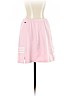 Adidas Pink Active Skirt Size S - photo 1