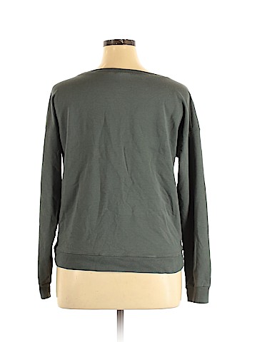 Zella Sweatshirt (view 2)