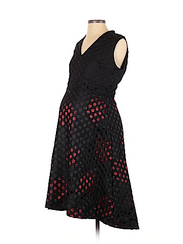 Capsule by egg Cocktail Dress (view 1)