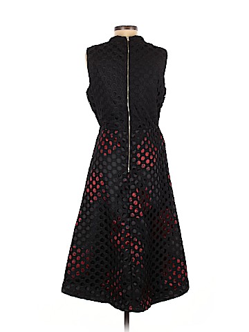 Capsule by egg Cocktail Dress (view 2)