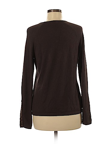 J. McLaughlin Pullover Sweater (view 2)
