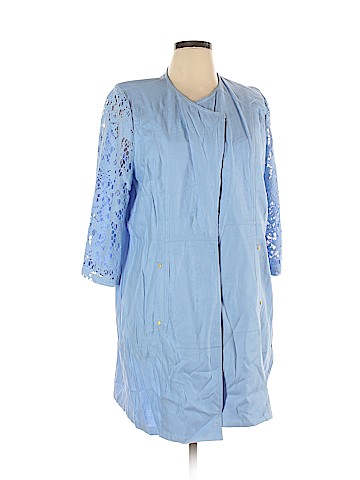 Chico's Jacket (view 1)