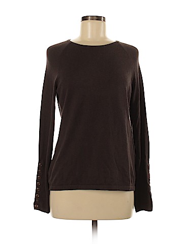 J. McLaughlin Pullover Sweater (view 1)