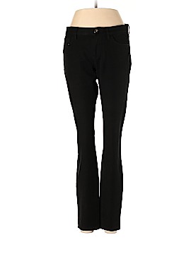 Banana Republic Factory Store Size 2