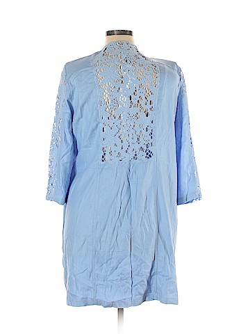 Chico's Jacket (view 2)