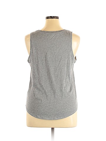 Under Armour Tank Top (view 2)
